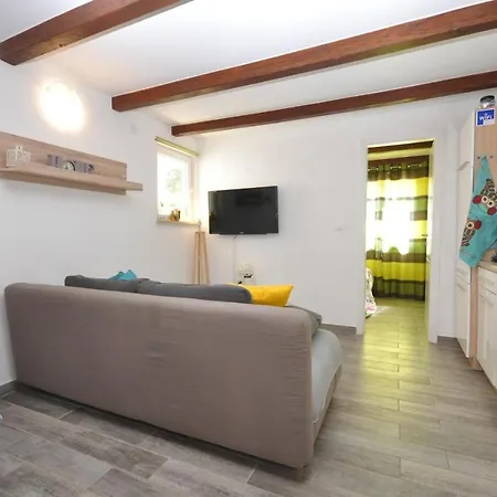 New Lux Kala * Poreč