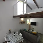 Apartment New Lux Kala