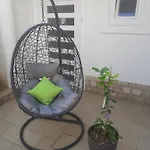 New Lux Kala Apartment *