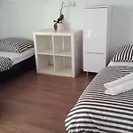 Apartment New Lux Kala