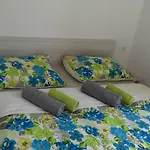 New Lux Kala * Poreč