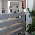 New Lux Kala Poreč